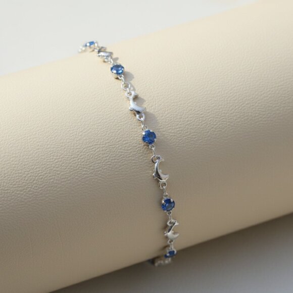 "New Beautiful Design Bracelet for Women/Girls, Gift, B506 - Picture 4 of 5